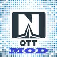 Free download ic_logo_fg free photo or picture to be edited with GIMP online image editor