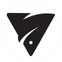 iClosed  screen for extension Chrome web store in OffiDocs Chromium