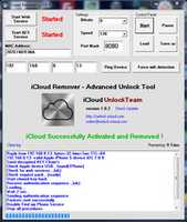 Free download iCloud Remover 2020 Free Download free photo or picture to be edited with GIMP online image editor