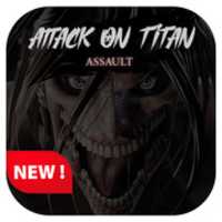 Free download ICN 4 free photo or picture to be edited with GIMP online image editor