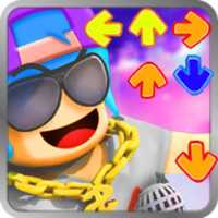 Free download ICNFINAL free photo or picture to be edited with GIMP online image editor