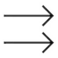 Free download ic_no_replay free photo or picture to be edited with GIMP online image editor