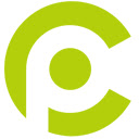 iCoach Il Motore di Ricerca sul Coaching  screen for extension Chrome web store in OffiDocs Chromium