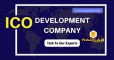 Ico Development GIMP online editor free Free download Ico Development free photo or picture to be edited with GIMP online image editor