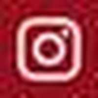 Free download ico-facebook-hover free photo or picture to be edited with GIMP online image editor