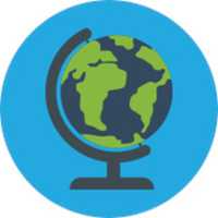 Free download icon_10 free photo or picture to be edited with GIMP online image editor