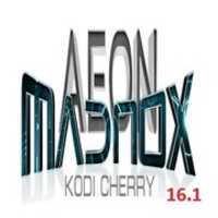 Free download icon16.1 free photo or picture to be edited with GIMP online image editor