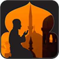 Free download icon175x175.png free photo or picture to be edited with GIMP online image editor