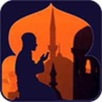 Free download icon-2175x175.gif free photo or picture to be edited with GIMP online image editor