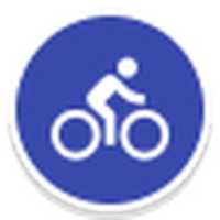 Free download icon-23 free photo or picture to be edited with GIMP online image editor