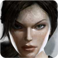 Free download icon256adult free photo or picture to be edited with GIMP online image editor