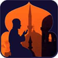 Free download icon375x175.gif free photo or picture to be edited with GIMP online image editor