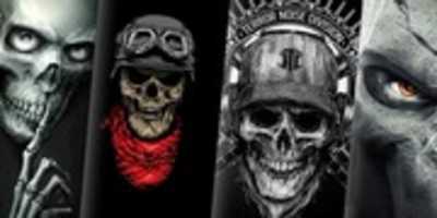 Free download Icon 512 2 free photo or picture to be edited with GIMP online image editor