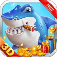 Free download icon_512x512 free photo or picture to be edited with GIMP online image editor