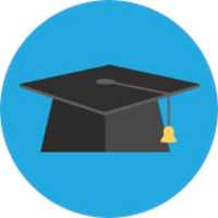 Free download icon5 free photo or picture to be edited with GIMP online image editor