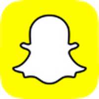 Free download Icon 80 snapchat free photo or picture to be edited with GIMP online image editor