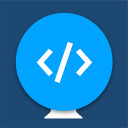 AndroxIDE Android IDE for Java, Php & Perl Integrated Development Environment