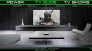 Free download iconartgreen free photo or picture to be edited with GIMP online image editor