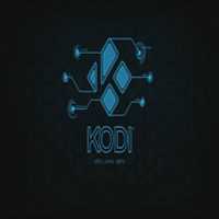 Free download iconb417 free photo or picture to be edited with GIMP online image editor