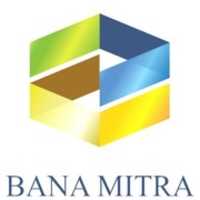 Free download Icon Bana Mitra free photo or picture to be edited with GIMP online image editor