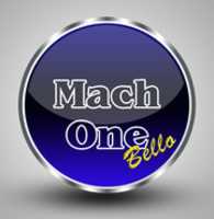 Free download iconbello free photo or picture to be edited with GIMP online image editor