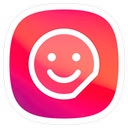 Iconbuddy  screen for extension Chrome web store in OffiDocs Chromium