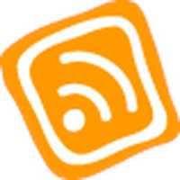 Free download Icon Bundle free photo or picture to be edited with GIMP online image editor