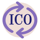 Icon Changer  screen for extension Chrome web store in OffiDocs Chromium