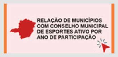 Free download icon_conselho free photo or picture to be edited with GIMP online image editor