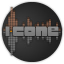 I cone.net  screen for extension Chrome web store in OffiDocs Chromium