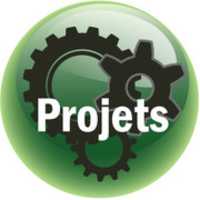 Free download icone_projets free photo or picture to be edited with GIMP online image editor