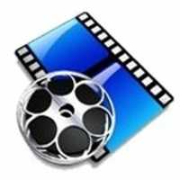 Free download Icone Video free photo or picture to be edited with GIMP online image editor