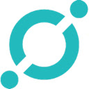 ICONex  screen for extension Chrome web store in OffiDocs Chromium