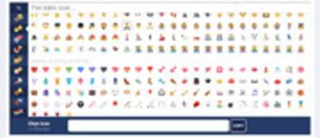 Free download Icon Facebook free photo or picture to be edited with GIMP online image editor