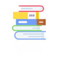 Free download Icon Fikih free photo or picture to be edited with GIMP online image editor