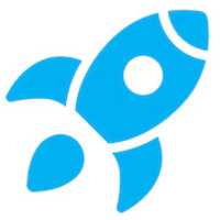 Free download iconfinder_Launching_6843068 free photo or picture to be edited with GIMP online image editor