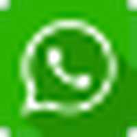 Free download Iconfinder Whatsapp 986960 ( 2) free photo or picture to be edited with GIMP online image editor