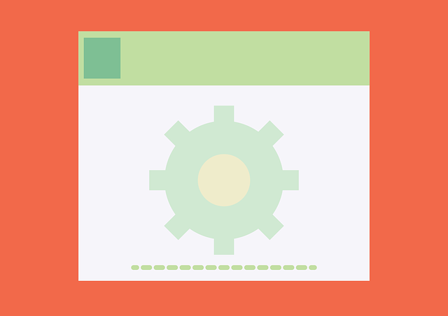 Descarga gratuita Icono Plano Instalar - Gráficos vectoriales gratis en Pixabay ilustración gratuita para editar con GIMP editor de imágenes en línea gratuito