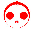 iconfont.cn 辅助工具集合  screen for extension Chrome web store in OffiDocs Chromium