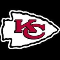 Free download iconforcarlou free photo or picture to be edited with GIMP online image editor