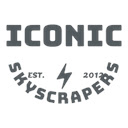 Iconic Skyscrapers Custom Backgrounds  screen for extension Chrome web store in OffiDocs Chromium