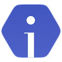 Iconify Search Extension  screen for extension Chrome web store in OffiDocs Chromium