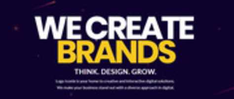 Free download Iconix Banner free photo or picture to be edited with GIMP online image editor