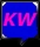 Free download icon-kaernterstrasse_ free photo or picture to be edited with GIMP online image editor