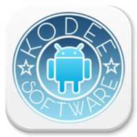 Free download Icon Kopie free photo or picture to be edited with GIMP online image editor