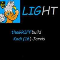Free download iconlight16 free photo or picture to be edited with GIMP online image editor