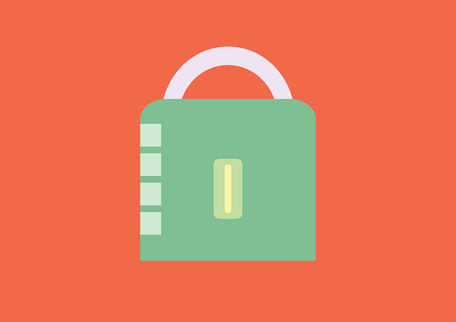 הורדה חינם Icon Lock Symbol - גרפיקה וקטורית בחינם ב-Pixabay איור חינם לעריכה עם עורך תמונות מקוון בחינם של GIMP