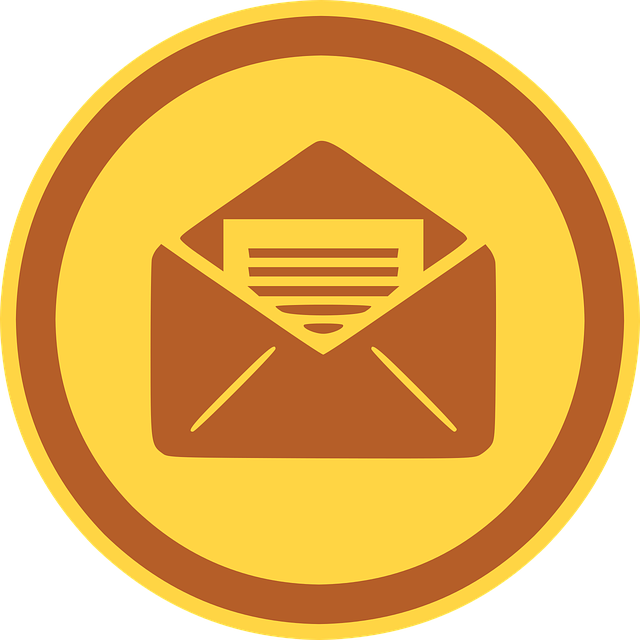 Free download Icon Mail Letter - Free vector graphic on Pixabay free illustration to be edited with GIMP free online image editor