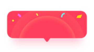 Free download icon_main_discover_more_tips.9 free photo or picture to be edited with GIMP online image editor