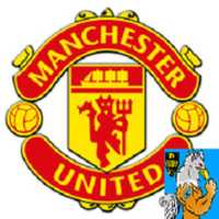 Free download iconMANU free photo or picture to be edited with GIMP online image editor